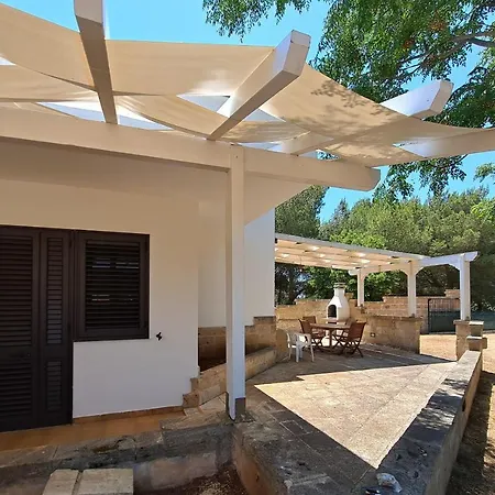 Le リド・マリーニ