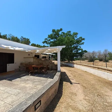 Le * リド・マリーニ