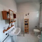 Le Вилла *