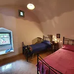 Вилла Le