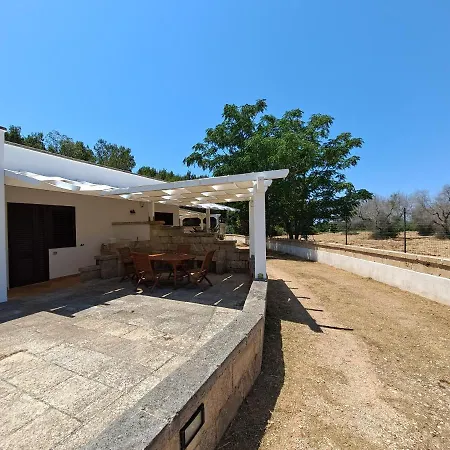 Le * Lido Marini