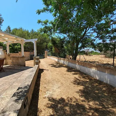Le Villa *