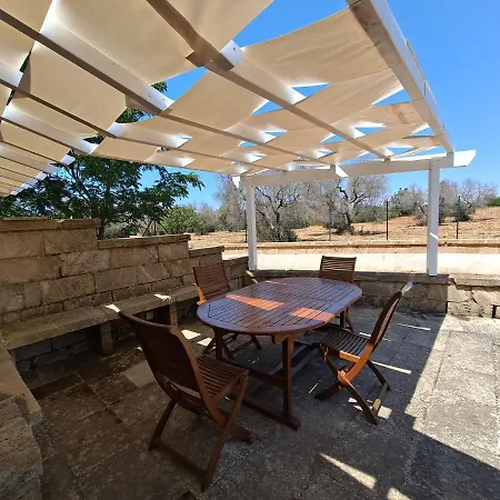 Le Villa